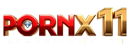 pornx11